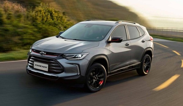 Дайджест дня: обновки Kia K5, параллельный импорт для юрлиц и другие события индустрии