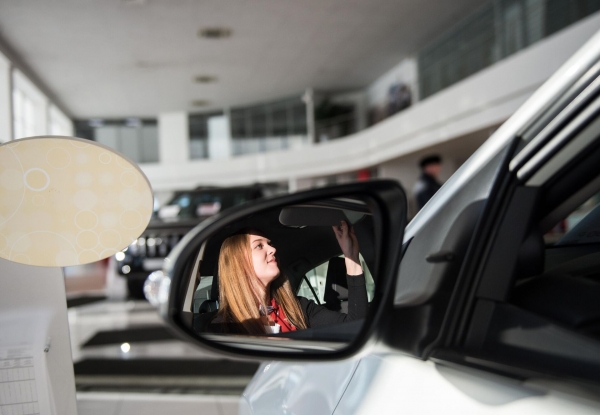 Электронный или бумажный: как получить и восстановить ПТС в 2022 году Электронный или бумажный: как получить и восстановить ПТС в 2022 году