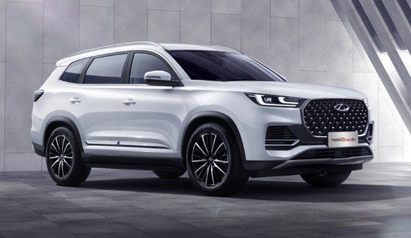 Дайджест дня: внедорожный Huracan, придуманная история DeLorean и другие события индустрии Дайджест дня: внедорожный Huracan, придуманная история DeLorean и другие события индустрии