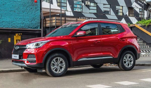 Дайджест дня: обновки Kia K5, параллельный импорт для юрлиц и другие события индустрии