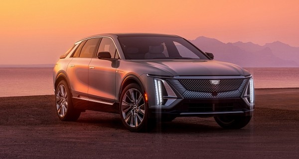General Motors не смогла продать индийский завод Great Wall за 300 млн долларов General Motors не смогла продать индийский завод Great Wall за 300 млн долларов