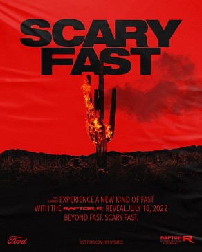 Грузовики из КНР в июле 2022 года впервые стали лидерами российского рынка 