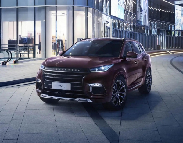 Компания BMW возглавила ТОП-10 самых популярных премиальных брендов у россиян в 2022 году