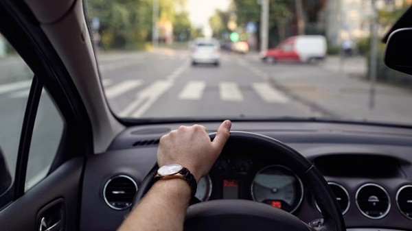 Компания HYUNDAI построит в Южной Корее новый завод по производству электромобилей до 2025 года Компания HYUNDAI построит в Южной Корее новый завод по производству электромобилей до 2025 года