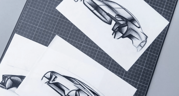 Компания POLESTAR к 2025 году собирается продавать в 10 раз больше электрокаров Компания POLESTAR к 2025 году собирается продавать в 10 раз больше электрокаров