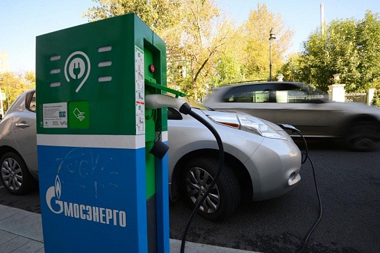 Кроссовер Hyundai Creta возглавил рейтинг недорогих иномарок в России в июле 2022 Кроссовер Hyundai Creta возглавил рейтинг недорогих иномарок в России в июле 2022