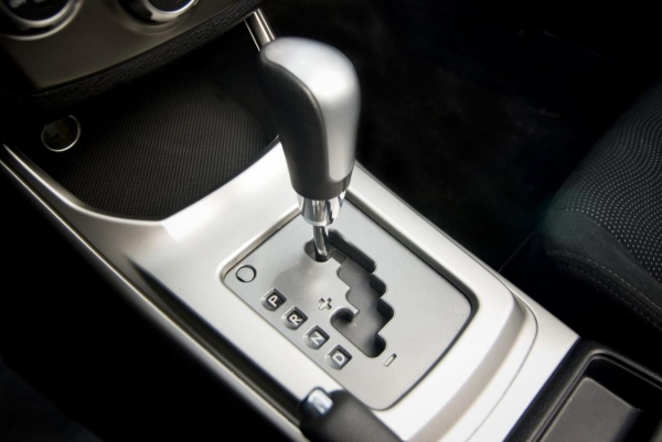 На долю машин с АКПП на российском рынке пришлось 68% продаж в первой половине 2022 года На долю машин с АКПП на российском рынке пришлось 68% продаж в первой половине 2022 года