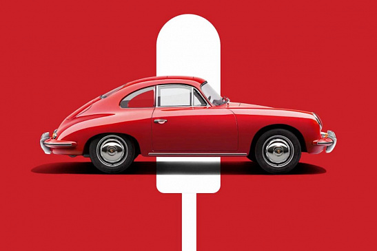 На тестах замечены прототипы Porsche Cayenne 2023 года и Panamera 2024 года На тестах замечены прототипы Porsche Cayenne 2023 года и Panamera 2024 года