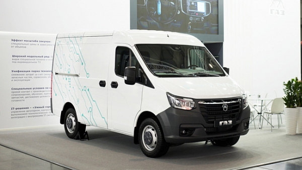 Новый кроссовер ГАЗ-3106 Атаман-2 2022 года показали на независимых фоторендерах Новый кроссовер ГАЗ-3106 Атаман-2 2022 года показали на независимых фоторендерах