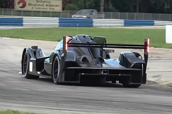 Porsche, возможно, придется значительно снизить цену своих акций при IPO Porsche, возможно, придется значительно снизить цену своих акций при IPO