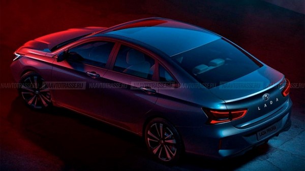 Последний уцелевший туристический автобус Citroen Cityrama получит заслуженную реставрацию Последний уцелевший туристический автобус Citroen Cityrama получит заслуженную реставрацию