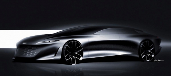 Продажи новых электрокаров на рынке РФ выросли в 1,5 раза в I полугодии 2022 года