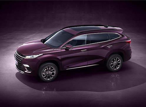 РИА Новости: средняя цена автомашины с АКПП в РФ составила 1,7 млн рублей в июне 2022 года