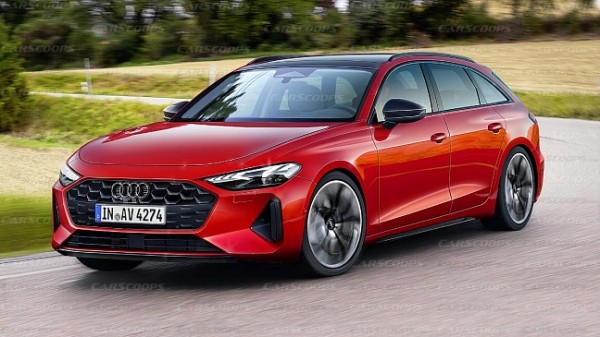 В этой драг-гонке Audi R8 V10 пытается объехать раллийный Audi Quattro В этой драг-гонке Audi R8 V10 пытается объехать раллийный Audi Quattro