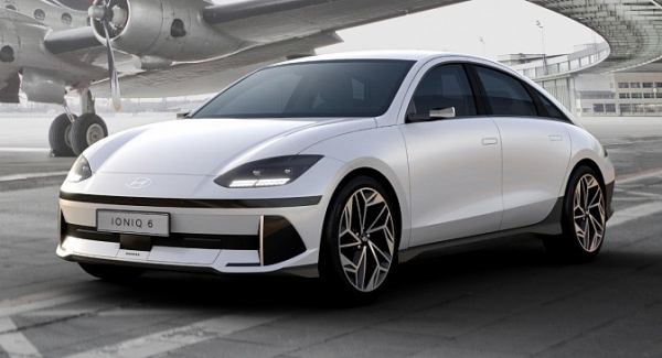 Власти Германии провели обыски в офисах HYUNDAI и KIA по подозрению в «дизельгейте»