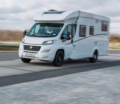 Winnebago Helihome или летающий дом на колесах середины 1970-х годов Winnebago Helihome или летающий дом на колесах середины 1970-х годов