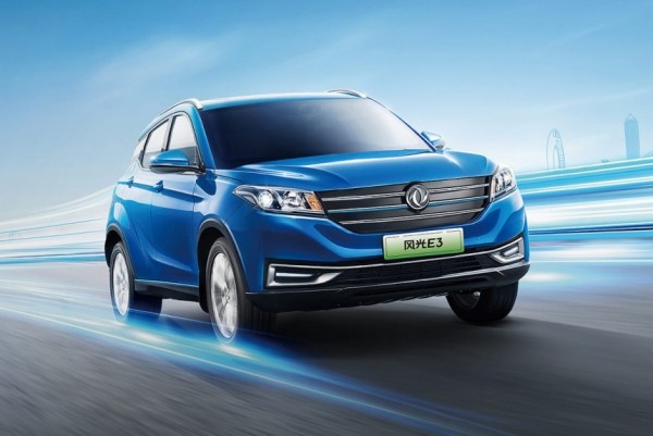 Дайджест дня: сертифицирован первый Evolute, будущая Honda Pilot и другие события индустрии