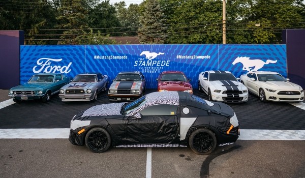 Дайджест дня: самый дорогой Range Rover, виски Bentley и другие события индустрии