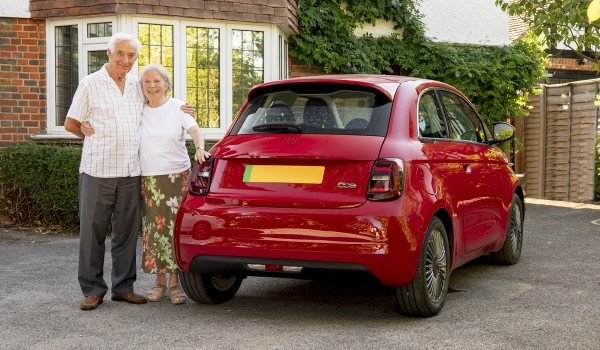 Дайджест дня: убытки Соллерса, узбекский Tracker и другие события индустрии Дайджест дня: убытки Соллерса, узбекский Tracker и другие события индустрии