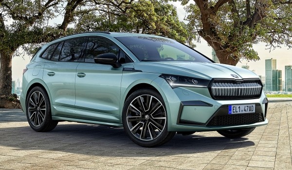 Дайджест дня: трехмиллионная Tesla, внедорожник Стрела и другие события индустрии Дайджест дня: трехмиллионная Tesla, внедорожник Стрела и другие события индустрии