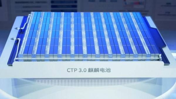 Дайджест дня: компрессорный Corvette, АВТОВАЗ на шестидневке и другие события индустрии