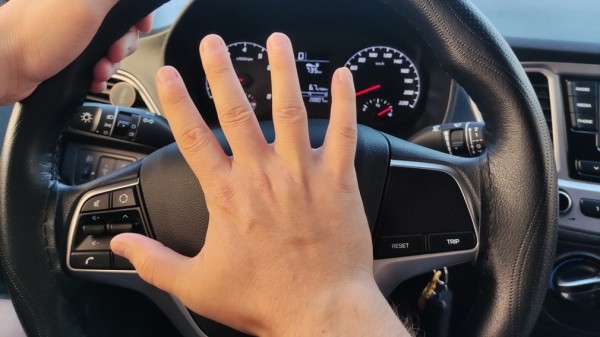 Названы топовые автомобили, которые нельзя купить в РФ Названы топовые автомобили, которые нельзя купить в РФ