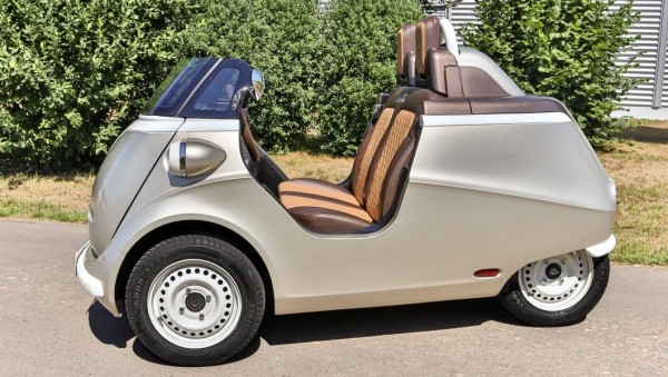 Дайджест дня: прощальный Challenger Shakedown, интерьер Omoda C5 и другие события индустрии Дайджест дня: прощальный Challenger Shakedown, интерьер Omoda C5 и другие события индустрии