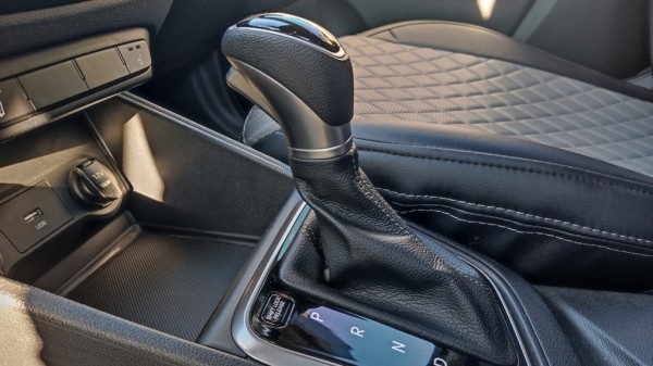 Машин на «механике» скоро не будет Машин на «механике» скоро не будет