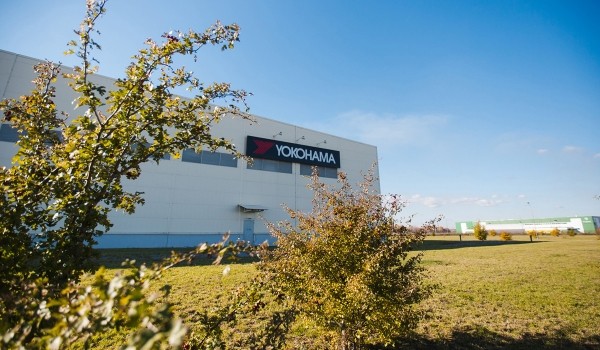 Дайджест дня: ретро-Bronco, европротокол онлайн и другие события индустрии Дайджест дня: ретро-Bronco, европротокол онлайн и другие события индустрии