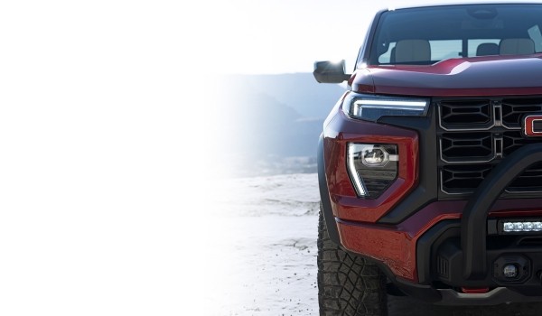 Дайджест дня: Golf под вопросом, анонсы GM и другие события индустрии