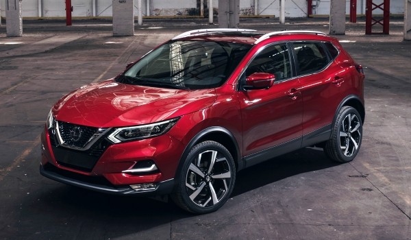 Дайджест дня: убытки Соллерса, узбекский Tracker и другие события индустрии Дайджест дня: убытки Соллерса, узбекский Tracker и другие события индустрии