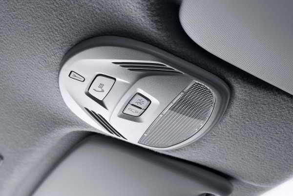 АВТОВАЗ вернул ЭРУ-ГЛОНАСС, на очереди подушки и АБС АВТОВАЗ вернул ЭРУ-ГЛОНАСС, на очереди подушки и АБС