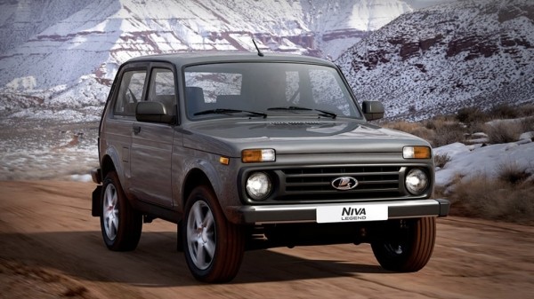 АВТОВАЗ может восстановить докризисные объемы производства в сентябре 2022 года