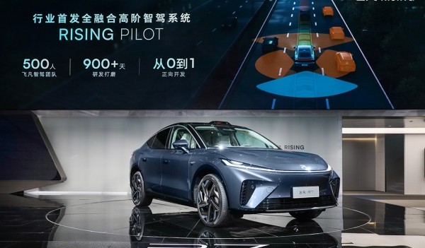 Дайджест дня: Audi в Формуле-1, судьба завода Mercedes и другие события индустрии Дайджест дня: Audi в Формуле-1, судьба завода Mercedes и другие события индустрии