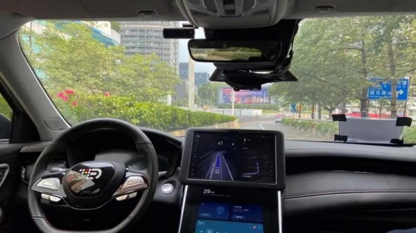 Дайджест дня: Land Cruiser 70 в дефиците, новый Geely Atlas и другие события индустрии Дайджест дня: Land Cruiser 70 в дефиците, новый Geely Atlas и другие события индустрии