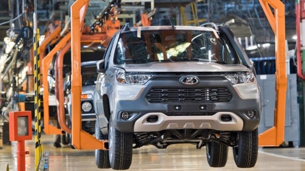 Автоэксперт рассказал о рисках локализации производства компонентов для машин в РФ