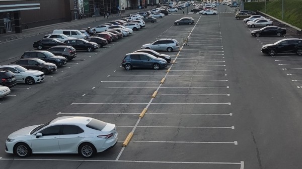 Автопроизводители из Индии начали адаптировать свои машины под Россию