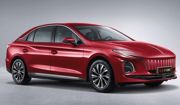 Дайджест дня: Гранта-фургон снова в строю, немецкая Kiska и другие события индустрии Дайджест дня: Гранта-фургон снова в строю, немецкая Kiska и другие события индустрии