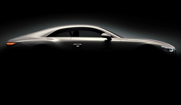 Дайджест дня: трехмиллионная Tesla, внедорожник Стрела и другие события индустрии Дайджест дня: трехмиллионная Tesla, внедорожник Стрела и другие события индустрии