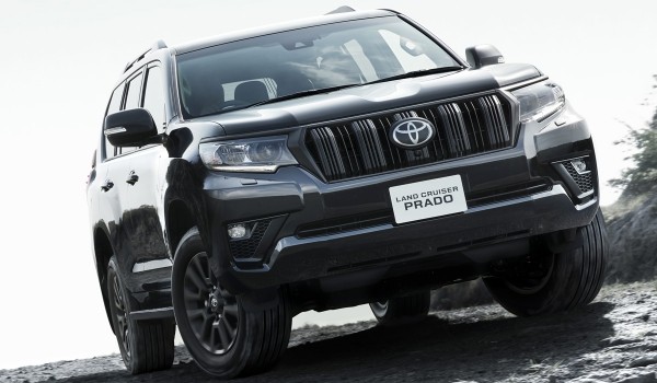 Дайджест дня: доработанная Camry, рост цен в США и другие события индустрии Дайджест дня: доработанная Camry, рост цен в США и другие события индустрии