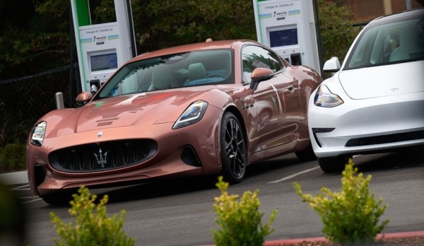 Дайджест дня: Гранта-фургон снова в строю, немецкая Kiska и другие события индустрии Дайджест дня: Гранта-фургон снова в строю, немецкая Kiska и другие события индустрии