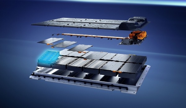 Дайджест дня: трехмиллионная Tesla, внедорожник Стрела и другие события индустрии Дайджест дня: трехмиллионная Tesla, внедорожник Стрела и другие события индустрии