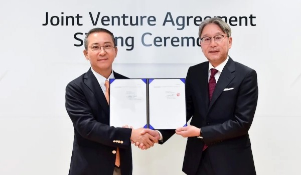 Дайджест дня: компрессорный Corvette, АВТОВАЗ на шестидневке и другие события индустрии