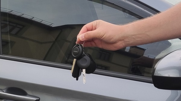 Россияне стали активно покупать японские и корейские авто в кредит Россияне стали активно покупать японские и корейские авто в кредит