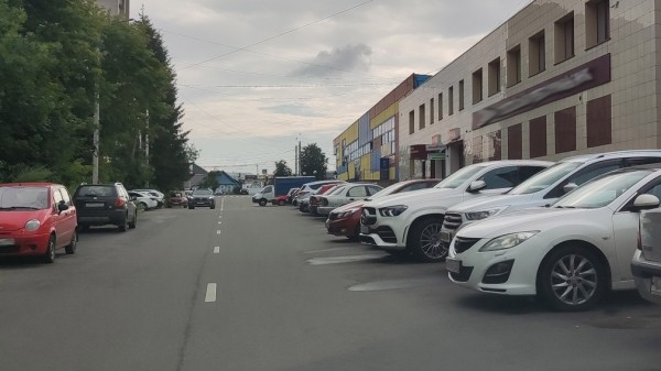 Названы автокомпании, которые могут уйти из России в 2022 году Названы автокомпании, которые могут уйти из России в 2022 году