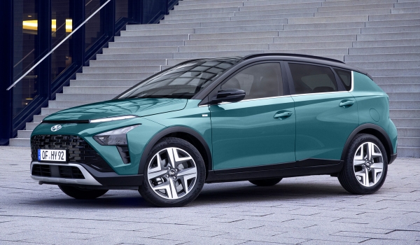 Дайджест дня: Audi в Формуле-1, судьба завода Mercedes и другие события индустрии Дайджест дня: Audi в Формуле-1, судьба завода Mercedes и другие события индустрии