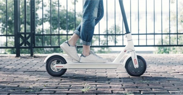 Автоэксперт Хресин объяснил россиянам, как уменьшить количество аварий с СИМ