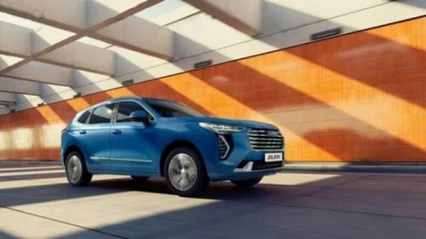 Автоэксперт Кадаков заявил о снижении цен на автомашины в РФ в августе 2022 года Автоэксперт Кадаков заявил о снижении цен на автомашины в РФ в августе 2022 года