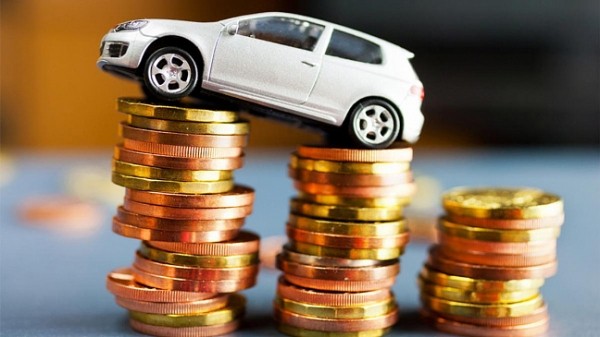 Автоэксперт Попов рассказал, как правильно выбрать машину на вторичном рынке Автоэксперт Попов рассказал, как правильно выбрать машину на вторичном рынке