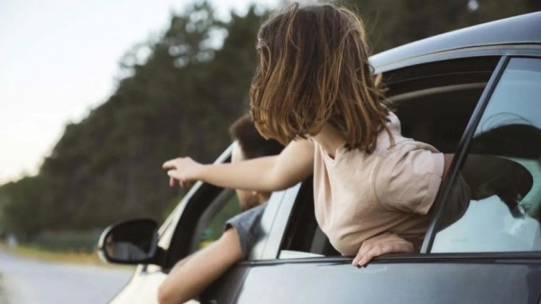 Автоэксперт рассказал, какие подержанные автомобили стоит покупать за 1 млн рублей